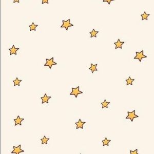 Meet your Posher, Sylvia